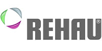 Rehau-12