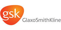 GlaxoSmithKline-49