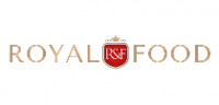 Royal food
