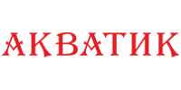 Акватик-11