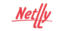 Netlly-775