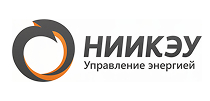 ООО «НИИКЭУ»-774