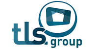 TLS Group-8