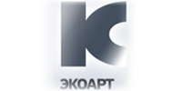 Экоарт-9