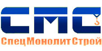 СпецМонолитСтрой-7