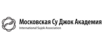 Су Джок Академия-777